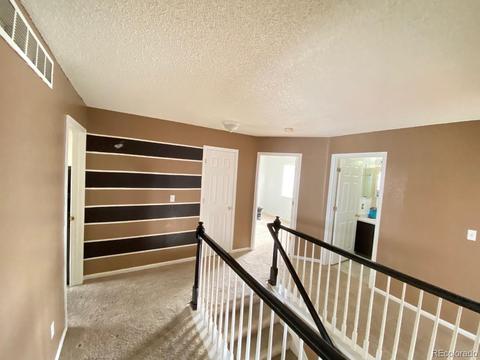 21050 E 39th Ave, Denver, CO 80249 photo 10