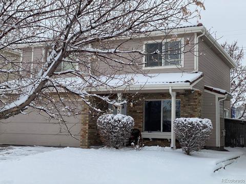 21050 E 39th Ave, Denver, CO 80249 photo 3