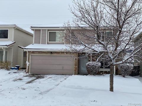 21050 E 39th Ave, Denver, CO 80249 photo 2