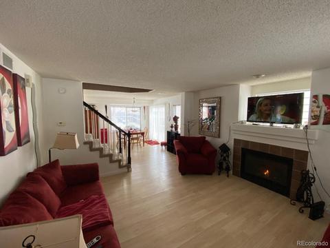 21050 E 39th Ave, Denver, CO 80249 photo 5