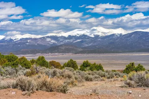 000 Alta Mesa Dr, San Luis, CO 80920