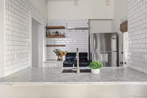 1640 N Downing St #104, Denver, CO 80218