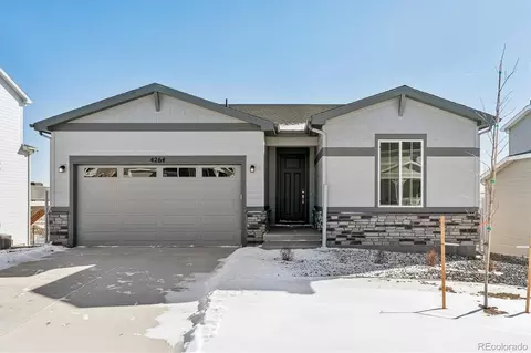 4264 Gozzer Ranch Dr, Elizabeth, CO 80107