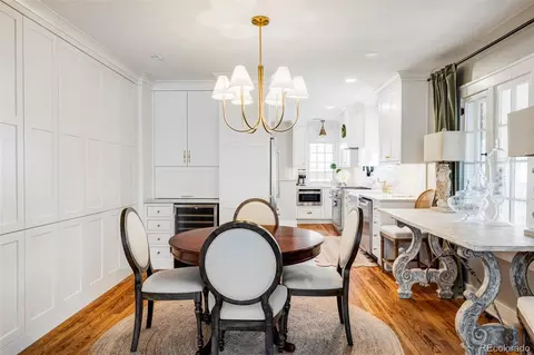 1722 Monaco Pkwy, Denver, CO 80220