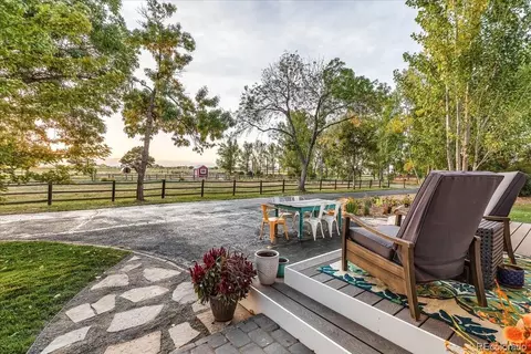 10876 Maple Rd, Lafayette, CO 80026
