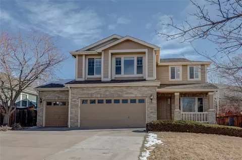 20118 E Dartmouth Dr, Aurora, CO 80013