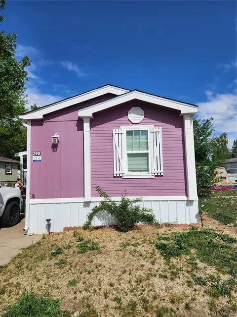 2036 1 Ave, Greeley, CO 80631