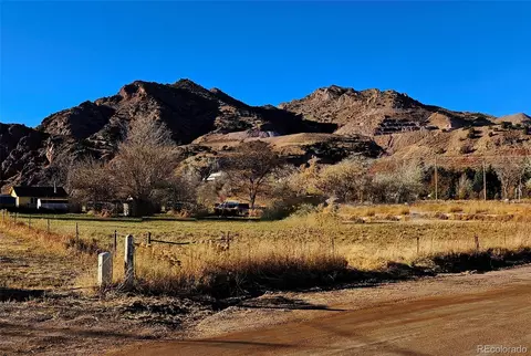 000 Riverside Dr, Canon City, CO 81212