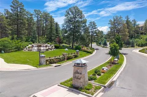 4730 Tierra Alta Dr, Castle Rock, CO 80104