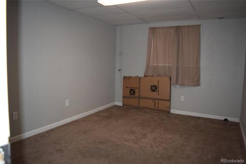 1641 Dunkirk Ct, Aurora, CO 80011 photo 7