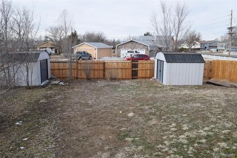 1641 Dunkirk Ct, Aurora, CO 80011 photo 11