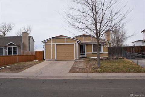 1641 Dunkirk Ct, Aurora, CO 80011 photo 1
