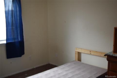 1641 Dunkirk Ct, Aurora, CO 80011 photo 5
