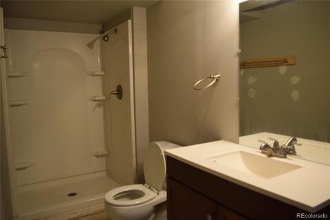 1641 Dunkirk Ct, Aurora, CO 80011 photo 8