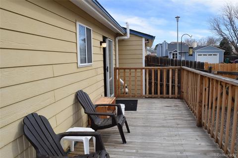 1641 Dunkirk Ct, Aurora, CO 80011 photo 12