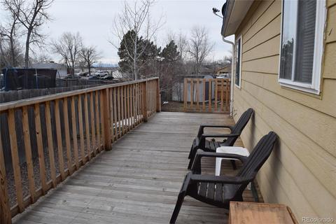 1641 Dunkirk Ct, Aurora, CO 80011 photo 10