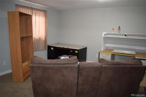 1641 Dunkirk Ct, Aurora, CO 80011 photo 6