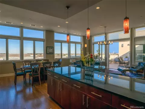 7220 W Bonfils Ln #504, Lakewood, CO 80226