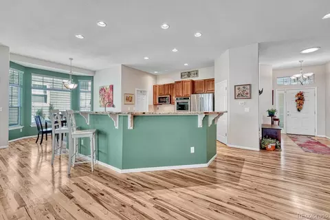 24627 E Florida Ave, Aurora, CO 80018 photo 4