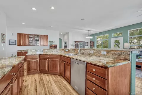 24627 E Florida Ave, Aurora, CO 80018 photo 9