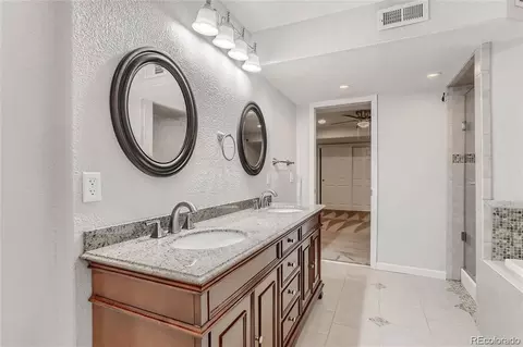 24627 E Florida Ave, Aurora, CO 80018 photo 27