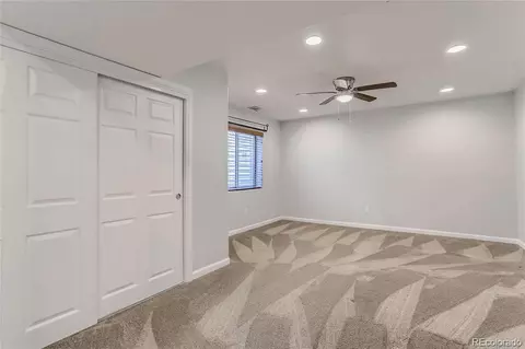 24627 E Florida Ave, Aurora, CO 80018 photo 24