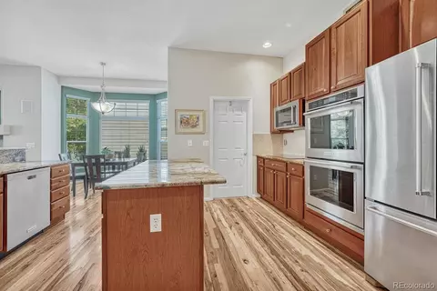 24627 E Florida Ave, Aurora, CO 80018 photo 6