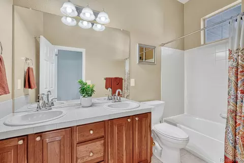 24627 E Florida Ave, Aurora, CO 80018 photo 20