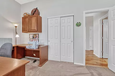 24627 E Florida Ave, Aurora, CO 80018 photo 22