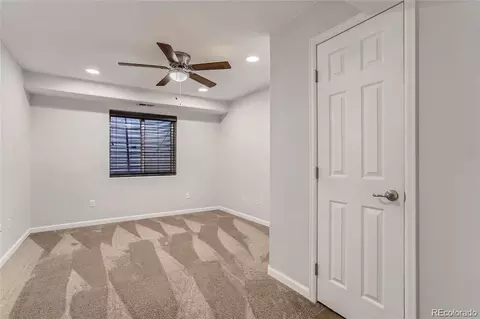 24627 E Florida Ave, Aurora, CO 80018 photo 25