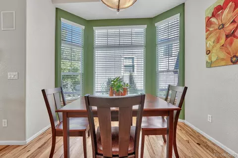 24627 E Florida Ave, Aurora, CO 80018 photo 10