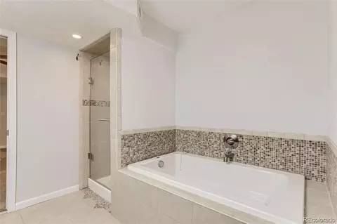 24627 E Florida Ave, Aurora, CO 80018 photo 28