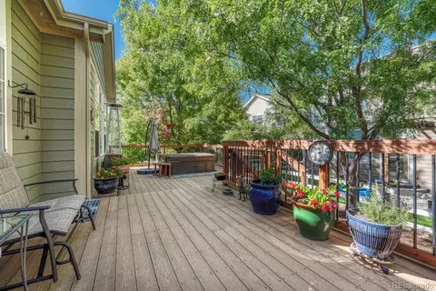 24627 E Florida Ave, Aurora, CO 80018 photo 30