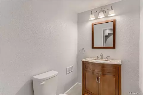 24627 E Florida Ave, Aurora, CO 80018 photo 29