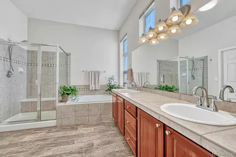 24627 E Florida Ave, Aurora, CO 80018 photo 16
