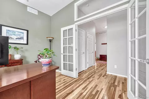 24627 E Florida Ave, Aurora, CO 80018 photo 19