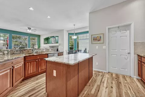 24627 E Florida Ave, Aurora, CO 80018 photo 5