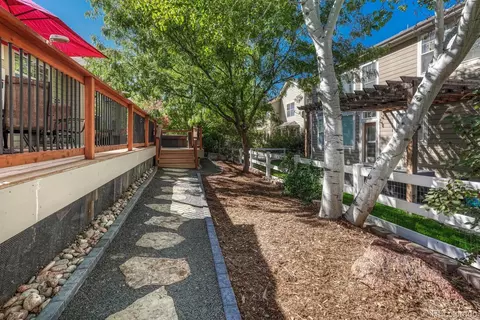 24627 E Florida Ave, Aurora, CO 80018 photo 34