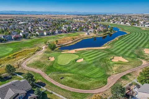 24627 E Florida Ave, Aurora, CO 80018 photo 39