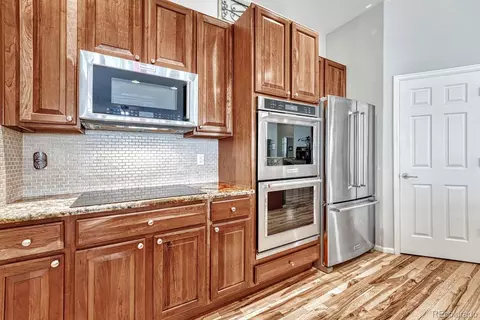 24627 E Florida Ave, Aurora, CO 80018 photo 8