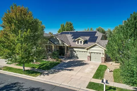 24627 E Florida Ave, Aurora, CO 80018 photo 35