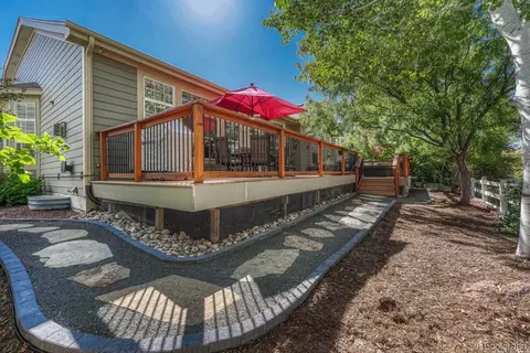 24627 E Florida Ave, Aurora, CO 80018 photo 33