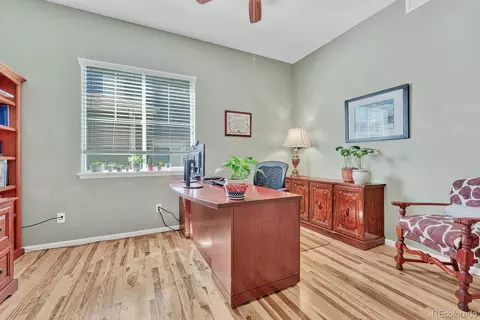 24627 E Florida Ave, Aurora, CO 80018 photo 18