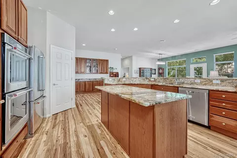 24627 E Florida Ave, Aurora, CO 80018 photo 7