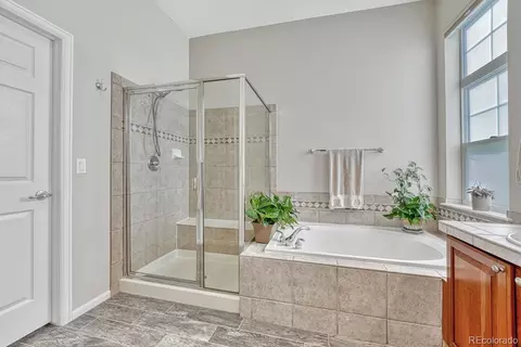 24627 E Florida Ave, Aurora, CO 80018 photo 17