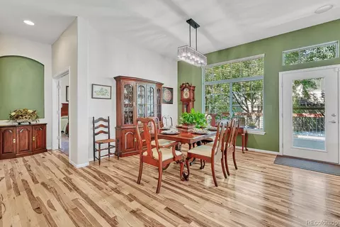 24627 E Florida Ave, Aurora, CO 80018 photo 11