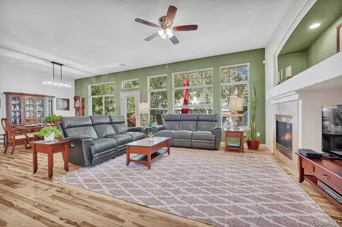 24627 E Florida Ave, Aurora, CO 80018 photo 12