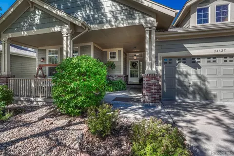 24627 E Florida Ave, Aurora, CO 80018 photo 2