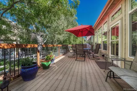 24627 E Florida Ave, Aurora, CO 80018 photo 32