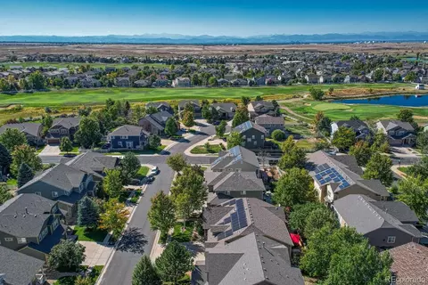 24627 E Florida Ave, Aurora, CO 80018 photo 38